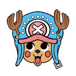 Meet your Posher, Neil